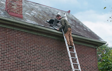 what affects urgent Norton Juxta Twycross roof repairs