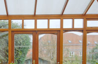 free Norton Juxta Twycross conservatory insulation quotes