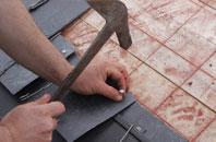 free Norton Juxta Twycross garage roof repair quotes