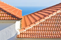 free Norton Juxta Twycross roof tile quotes