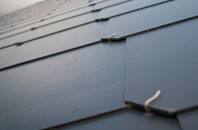 free Norton Juxta Twycross slate tile quotes